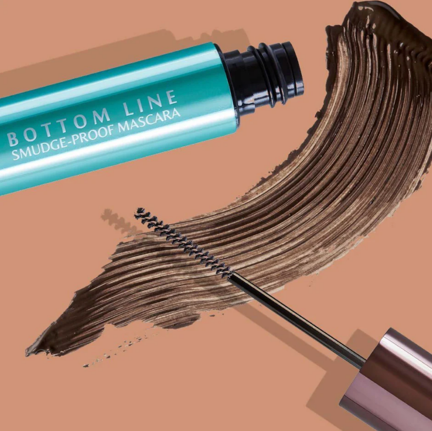 Bottom Line Mascara