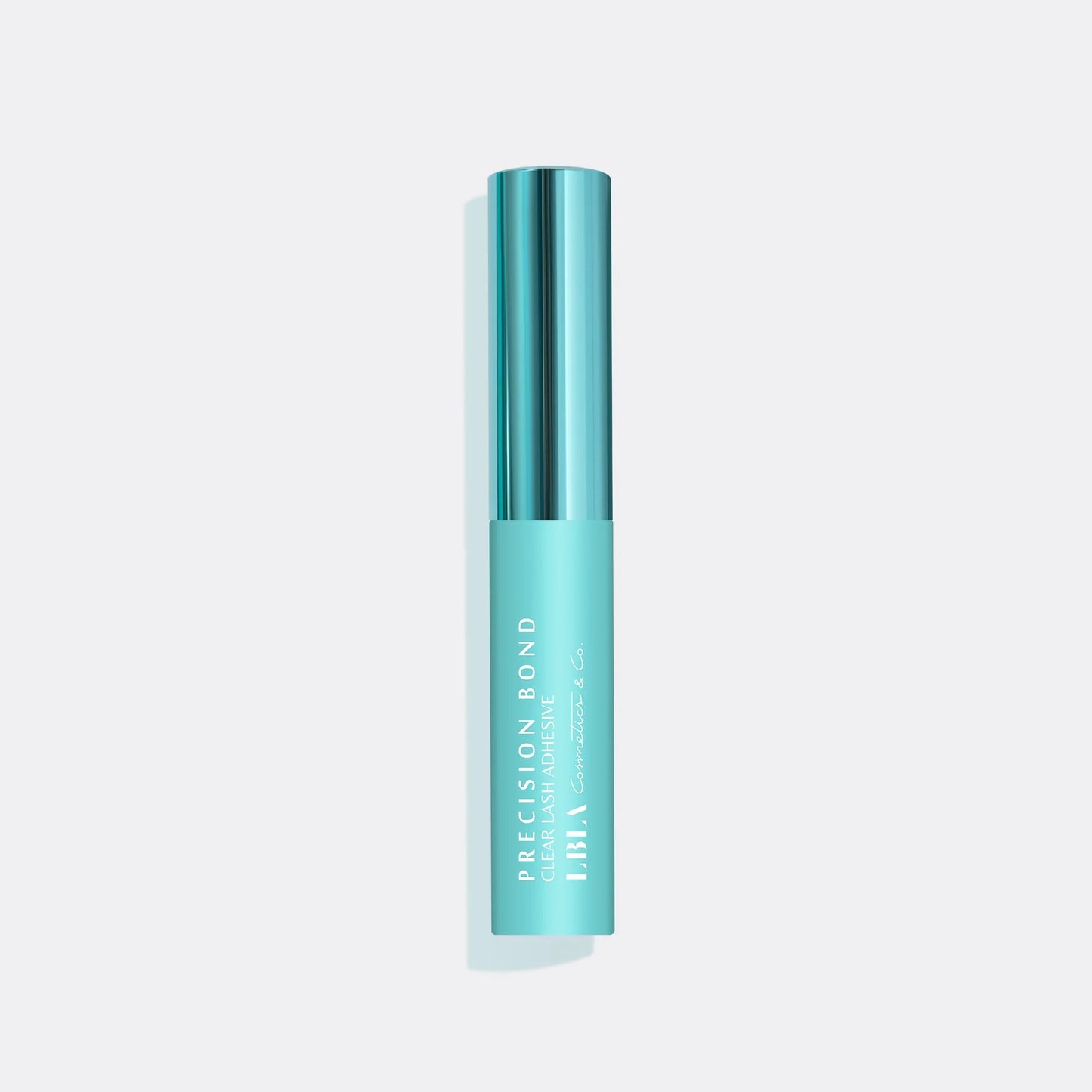 PRECISION BOND FALSE LASH ADHESIVE