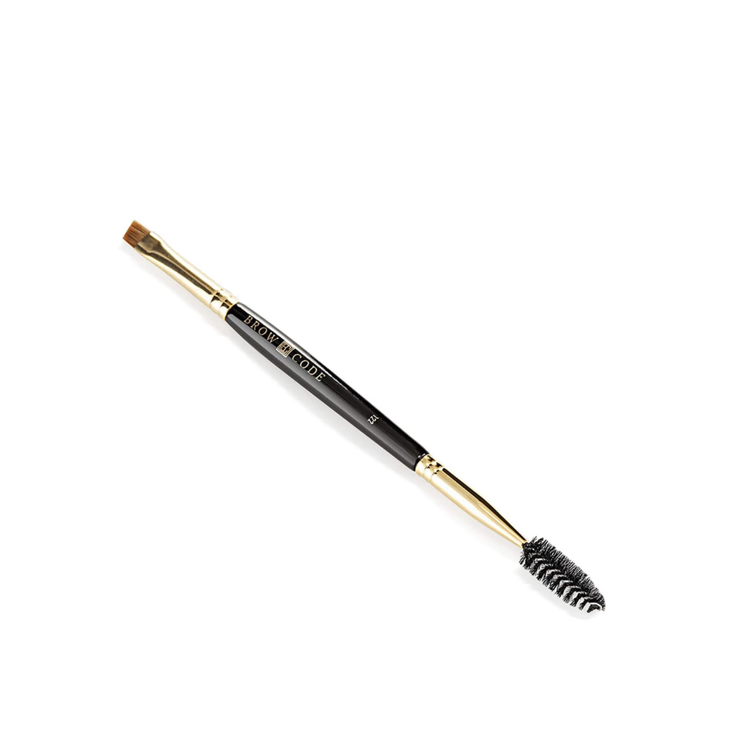Brow Code Define & Line Brush
