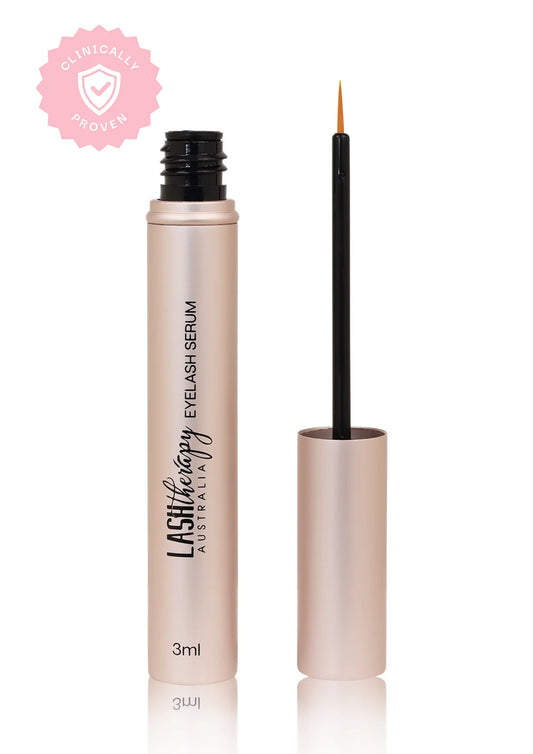 EYELASH SERUM 3ML