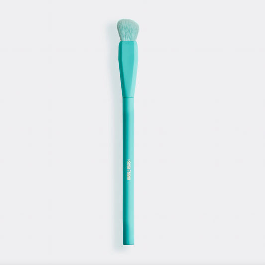 Lash Box LA Bubble Lash Brush