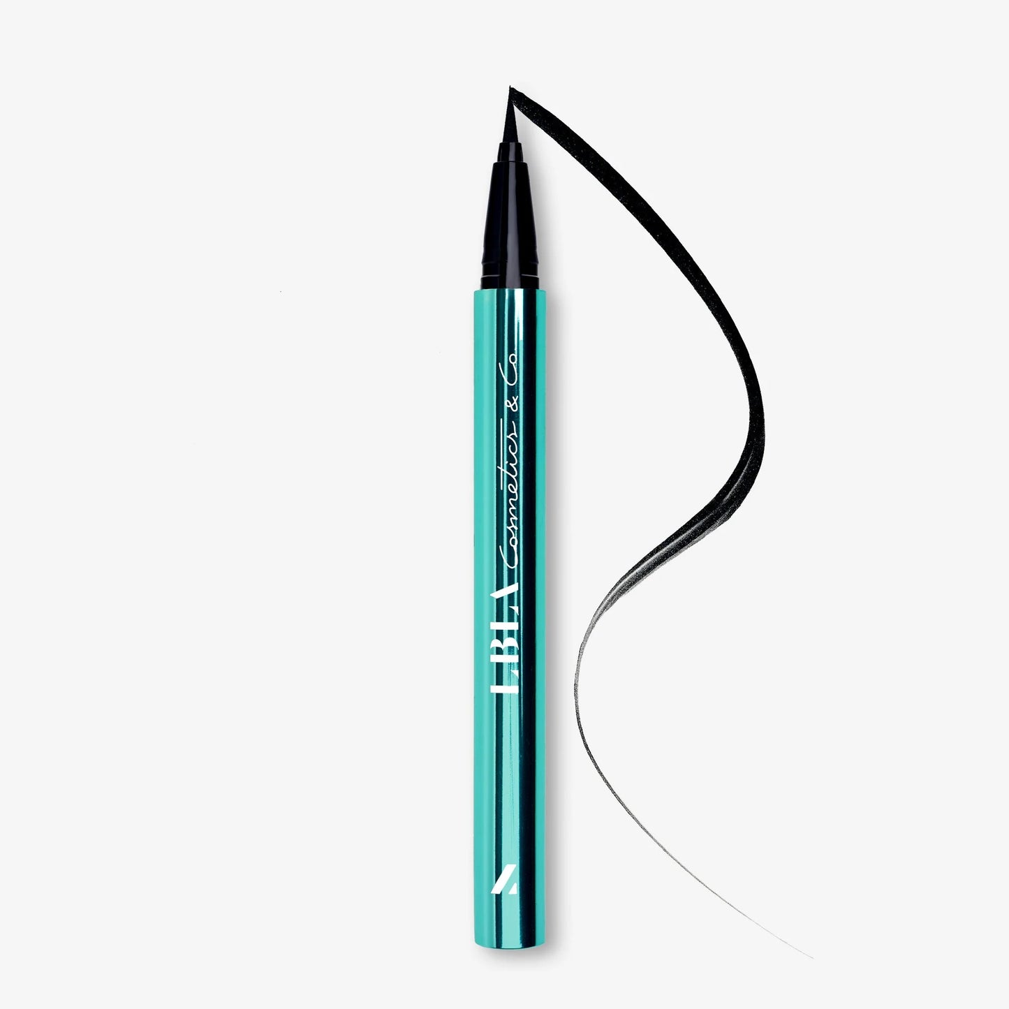 Lash Box LA Everlasting Eyeliner