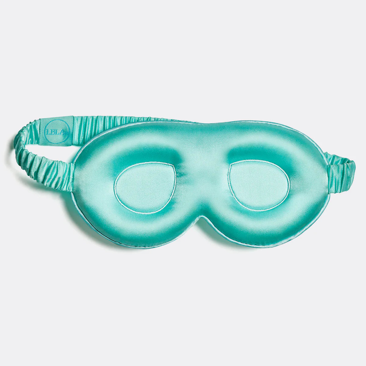 LIMITED ADDITION (LASH SLEEP MASK)