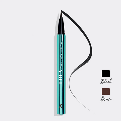 Lash Box LA Everlasting Eyeliner