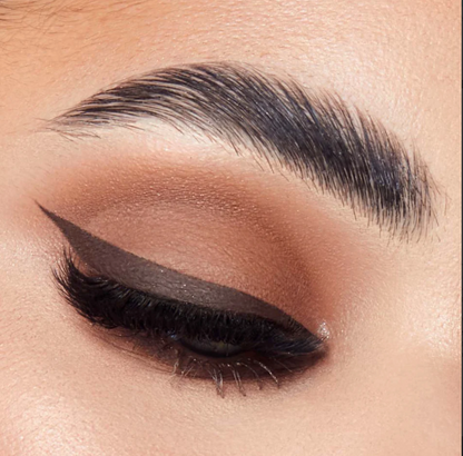 Lash Box LA Everlasting Eyeliner