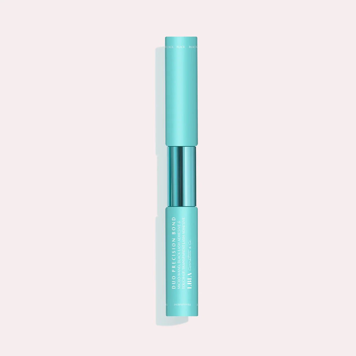 PRECISION BOND DUO LASH ADHESIVE