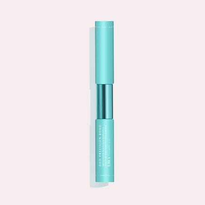 PRECISION BOND DUO LASH ADHESIVE